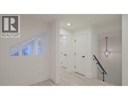 3040 Landry Crescent, Summerland, BC V0H1Z9 Photo 48