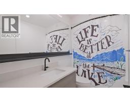 3040 Landry Crescent, Summerland, BC V0H1Z9 Photo 61