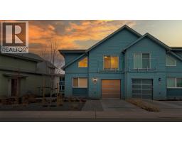 3040 Landry Crescent, Summerland, BC V0H1Z9 Photo 49