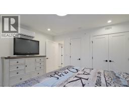 3040 Landry Crescent, Summerland, BC V0H1Z9 Photo 66