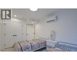 3040 Landry Crescent, Summerland, BC V0H1Z9 Photo 14