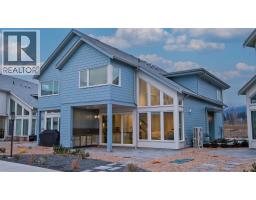 3040 Landry Crescent, Summerland, BC V0H1Z9 Photo 37