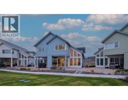 3040 Landry Crescent, Summerland, BC V0H1Z9 Photo 16