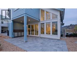 3040 Landry Crescent, Summerland, BC V0H1Z9 Photo 39