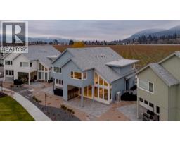 3040 Landry Crescent, Summerland, BC V0H1Z9 Photo 25