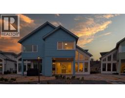 3040 Landry Crescent, Summerland, BC V0H1Z9 Photo 17