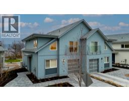 3040 Landry Crescent, Summerland, BC V0H1Z9 Photo 24