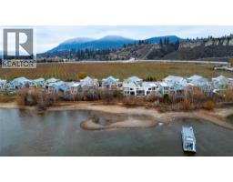 3040 Landry Crescent, Summerland, BC V0H1Z9 Photo 59
