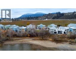 3040 Landry Crescent, Summerland, BC V0H1Z9 Photo 40