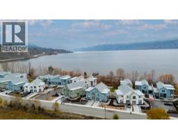 3040 Landry Crescent, Summerland, BC V0H1Z9 Photo 63