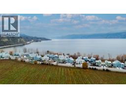 3040 Landry Crescent, Summerland, BC V0H1Z9 Photo 51