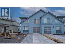 3040 Landry Crescent, Summerland, BC V0H1Z9 Photo 28
