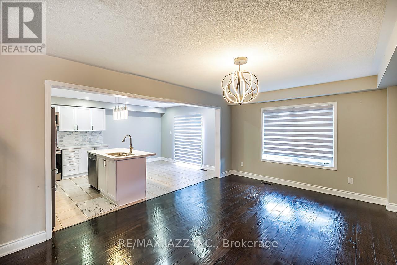86 SIDNEY RUNDLE AVENUE - 10