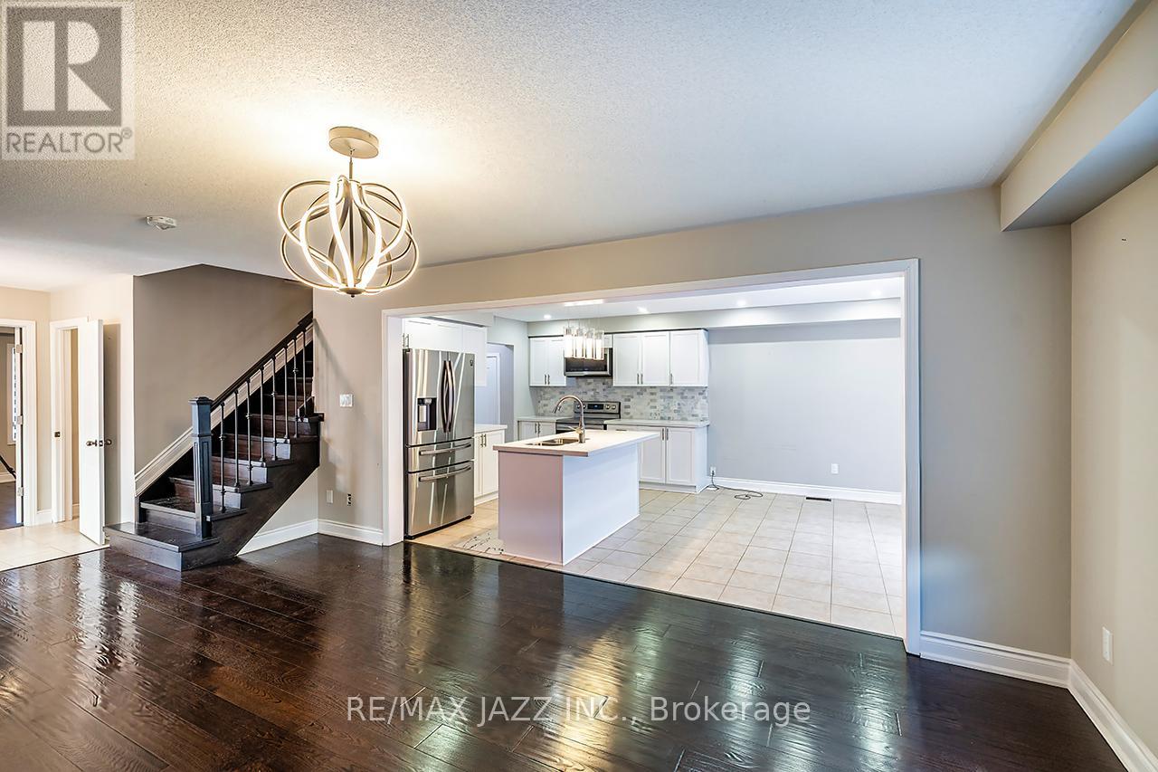 86 SIDNEY RUNDLE AVENUE - 11