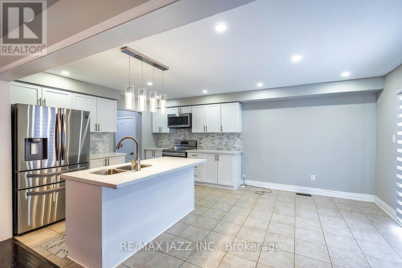 86 SIDNEY RUNDLE AVENUE - 12