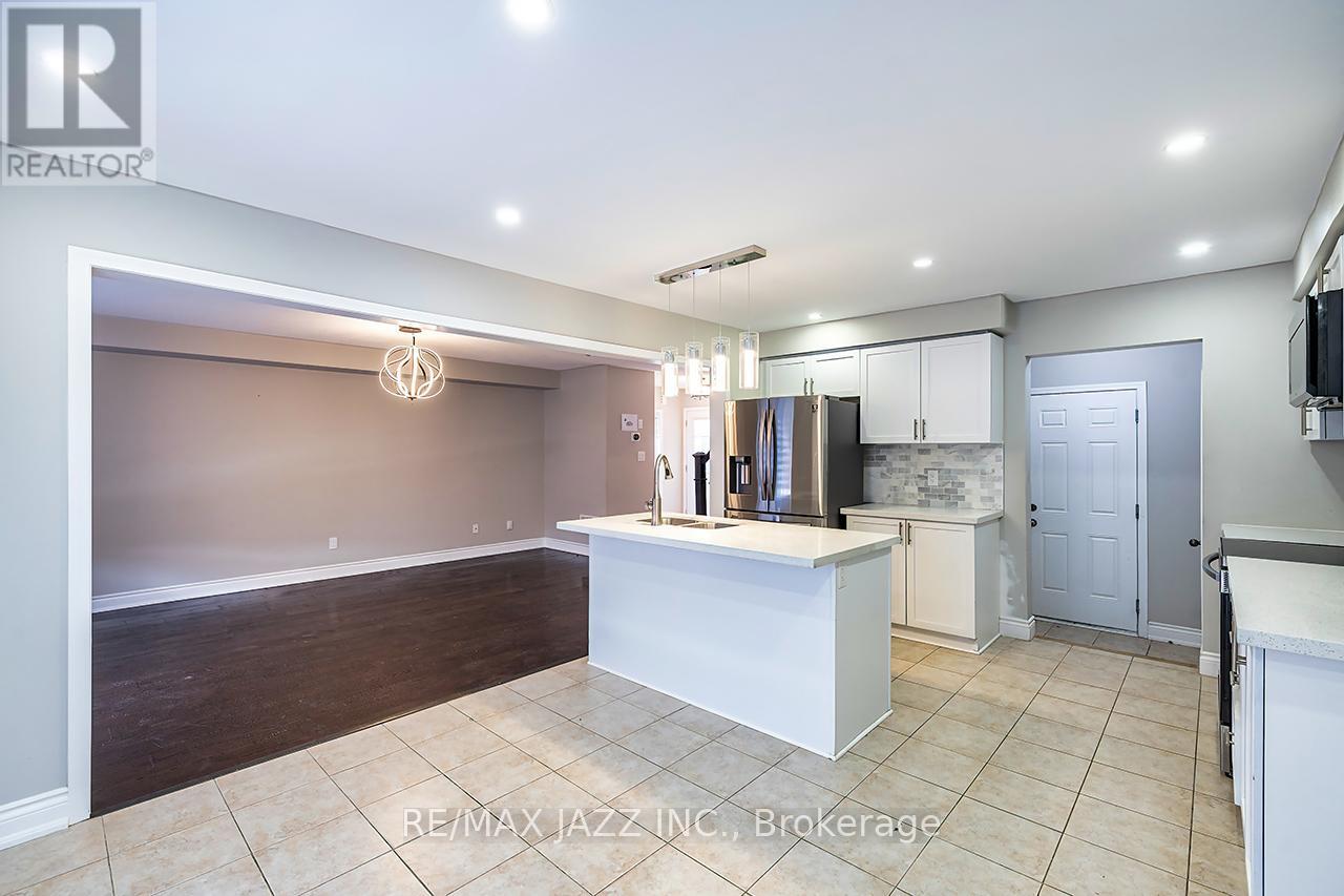 86 SIDNEY RUNDLE AVENUE - 13
