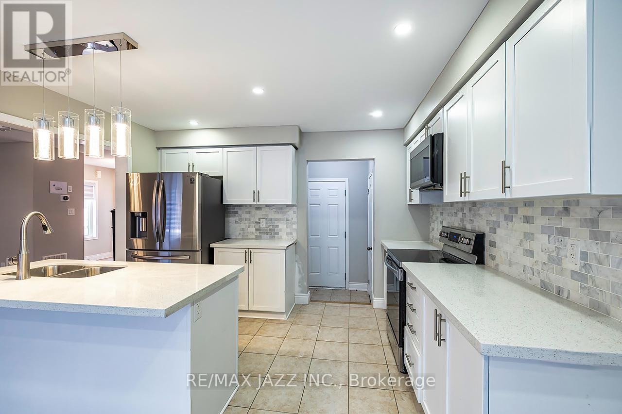 86 SIDNEY RUNDLE AVENUE - 14
