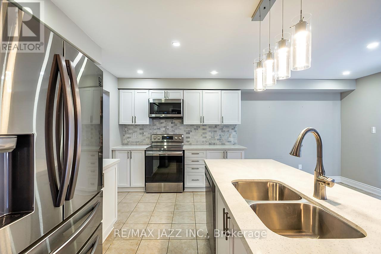 86 SIDNEY RUNDLE AVENUE - 15