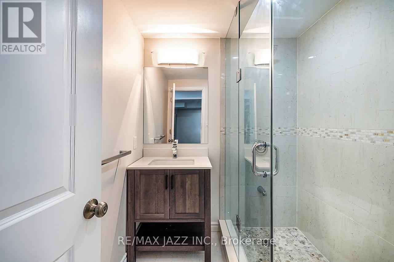 86 SIDNEY RUNDLE AVENUE - 16