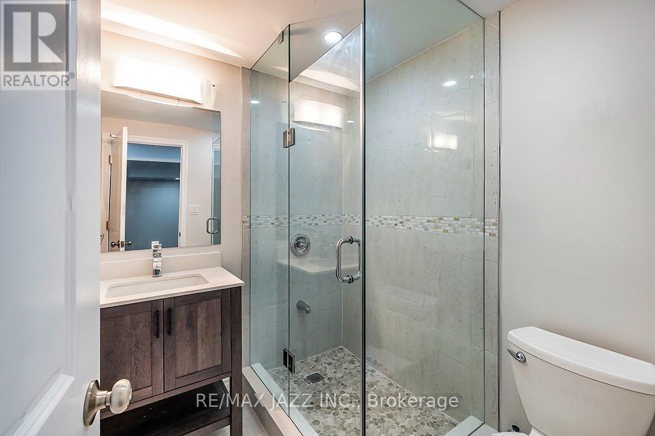 86 SIDNEY RUNDLE AVENUE - 17