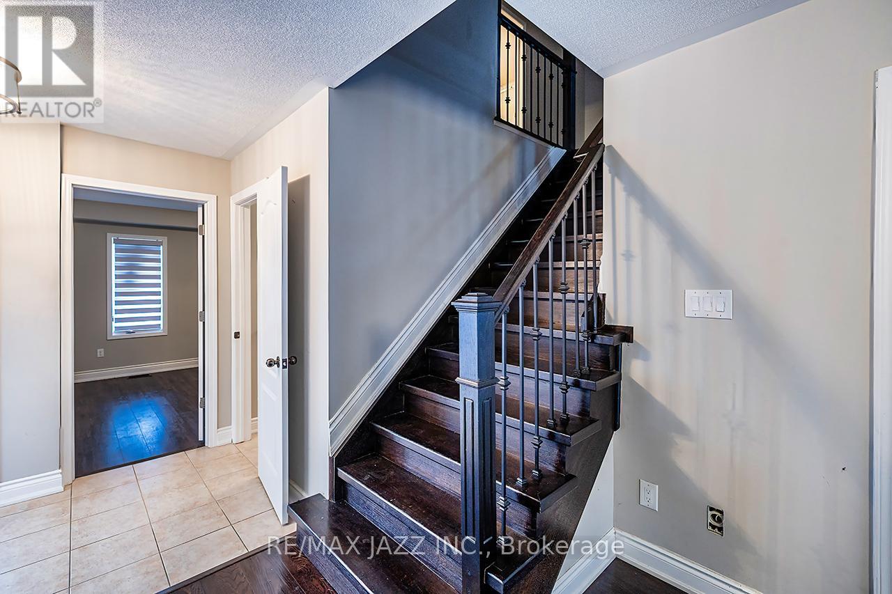 86 SIDNEY RUNDLE AVENUE - 18