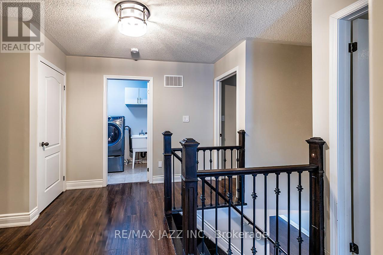 86 SIDNEY RUNDLE AVENUE - 19