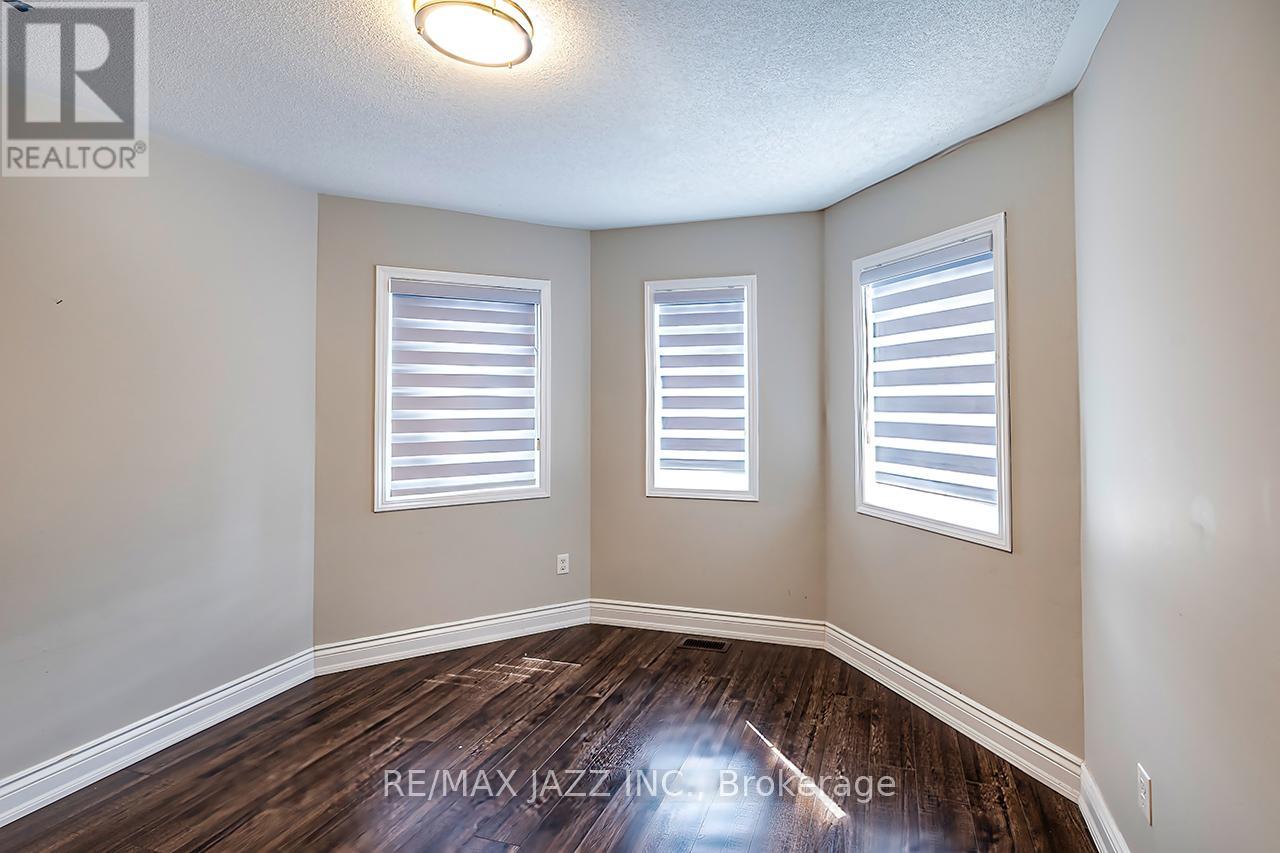 86 SIDNEY RUNDLE AVENUE - 20