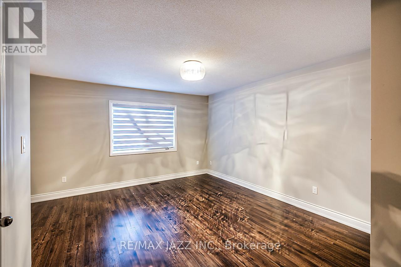 86 SIDNEY RUNDLE AVENUE - 21
