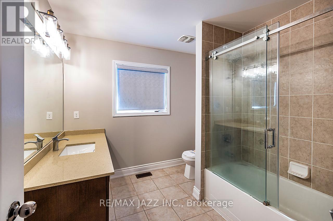 86 SIDNEY RUNDLE AVENUE - 22