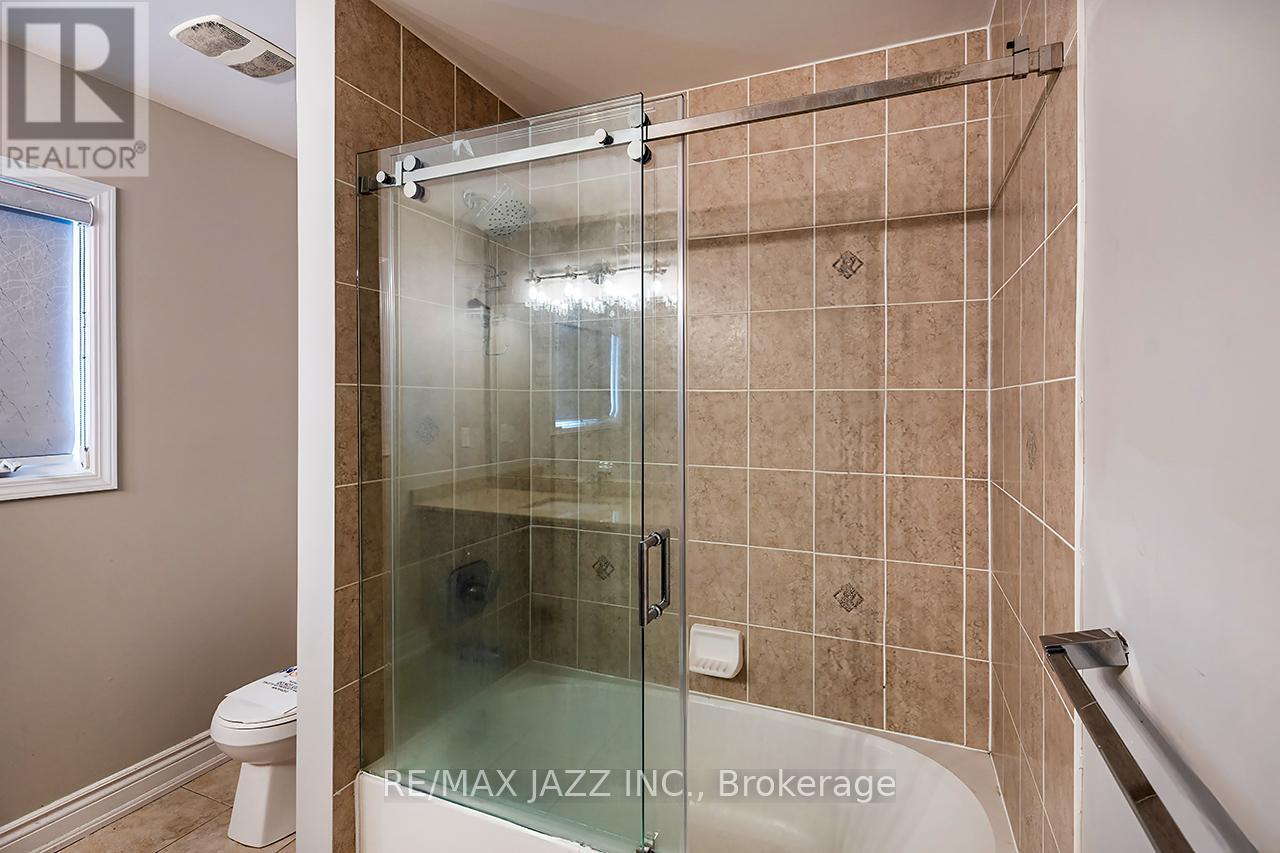 86 SIDNEY RUNDLE AVENUE - 23