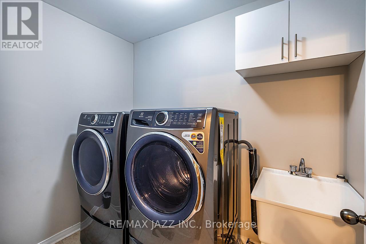 86 SIDNEY RUNDLE AVENUE - 24