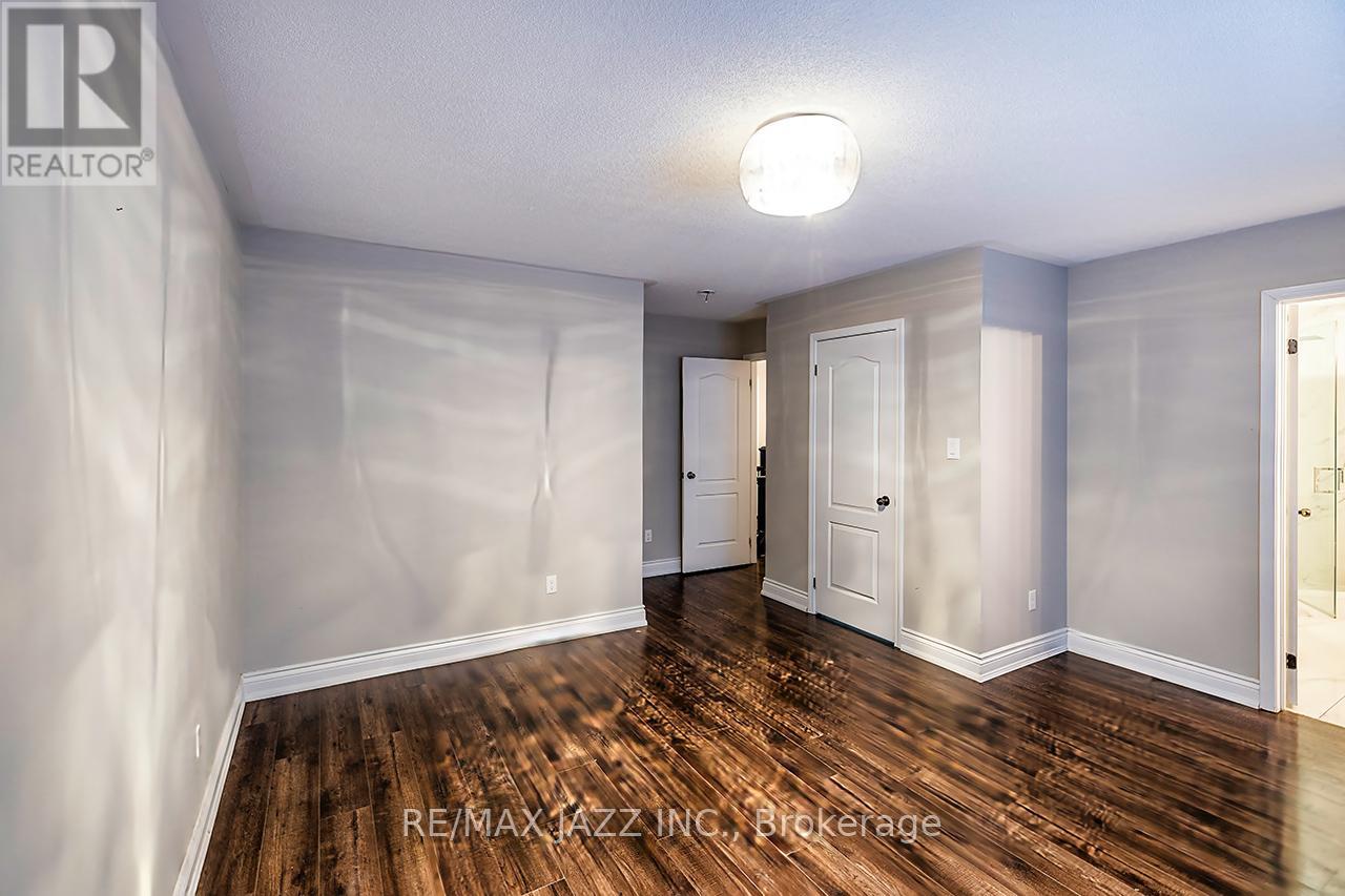 86 SIDNEY RUNDLE AVENUE - 25