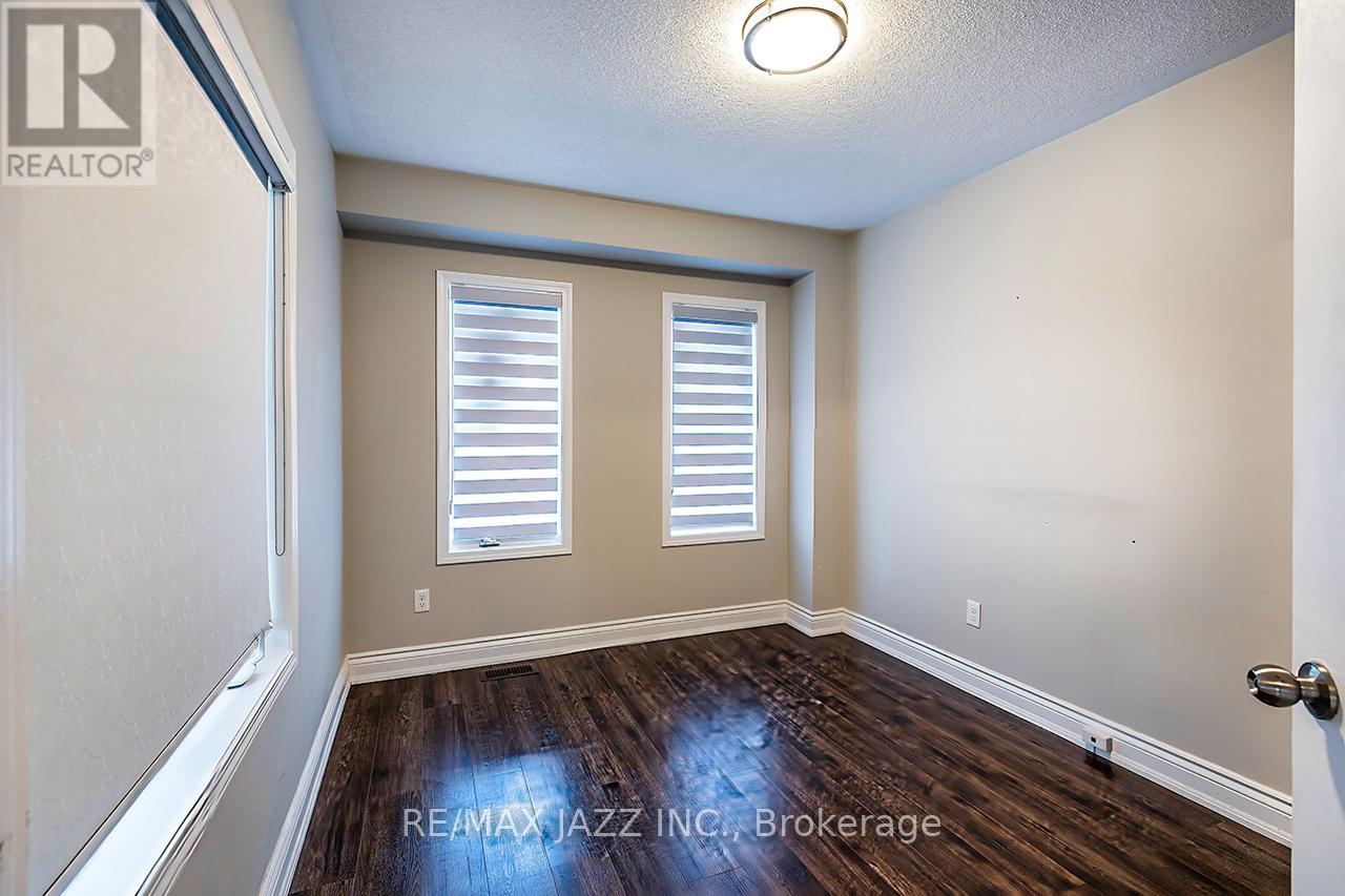 86 SIDNEY RUNDLE AVENUE - 26