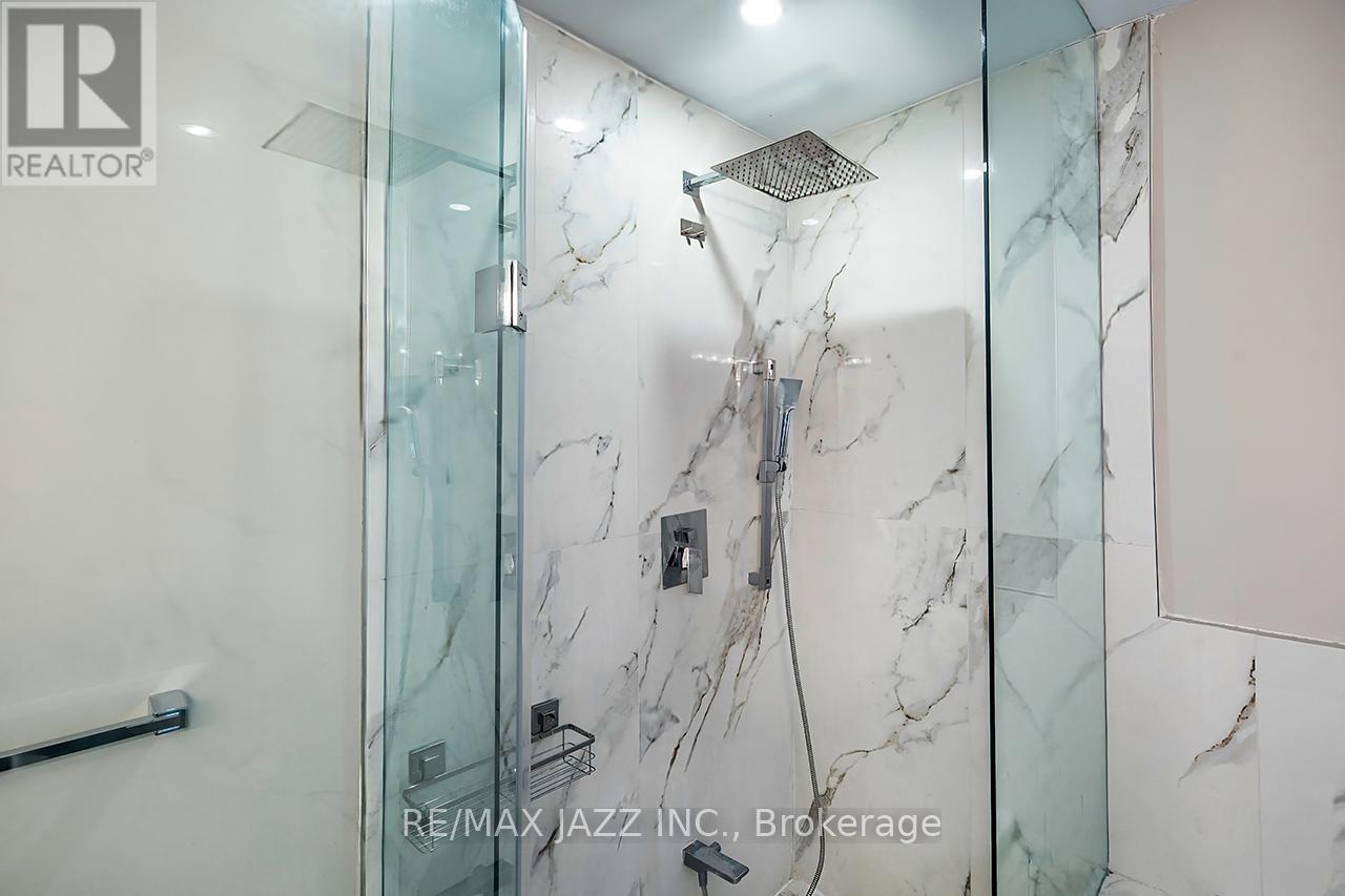 86 SIDNEY RUNDLE AVENUE - 27