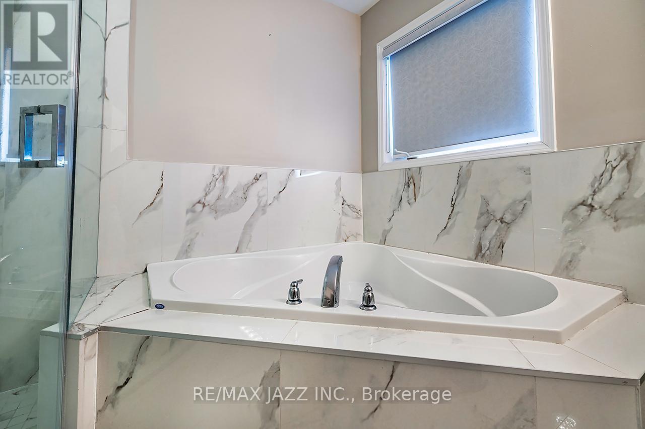 86 SIDNEY RUNDLE AVENUE - 28