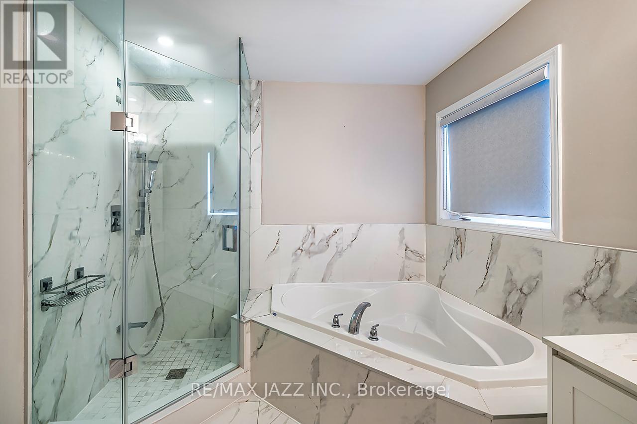 86 SIDNEY RUNDLE AVENUE - 29