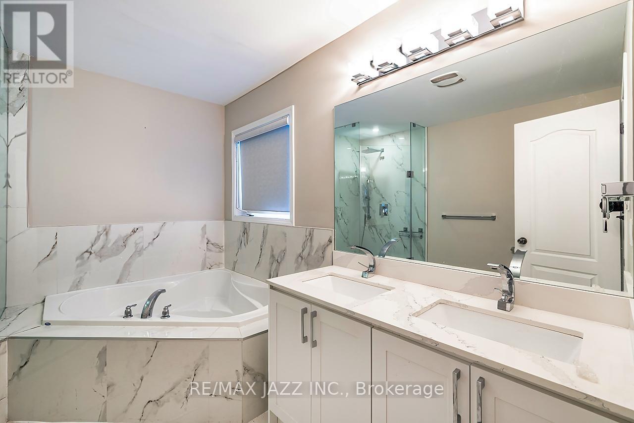 86 SIDNEY RUNDLE AVENUE - 30