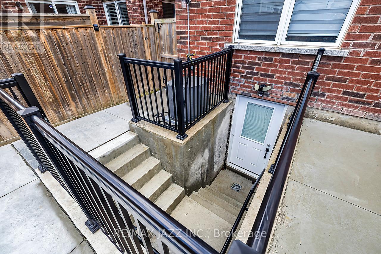86 SIDNEY RUNDLE AVENUE - 31