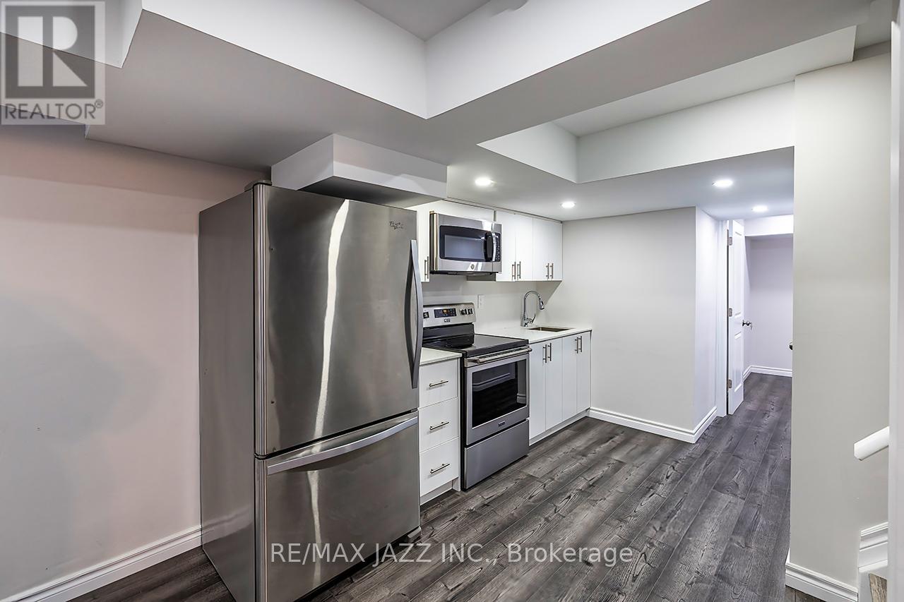 86 SIDNEY RUNDLE AVENUE - 36