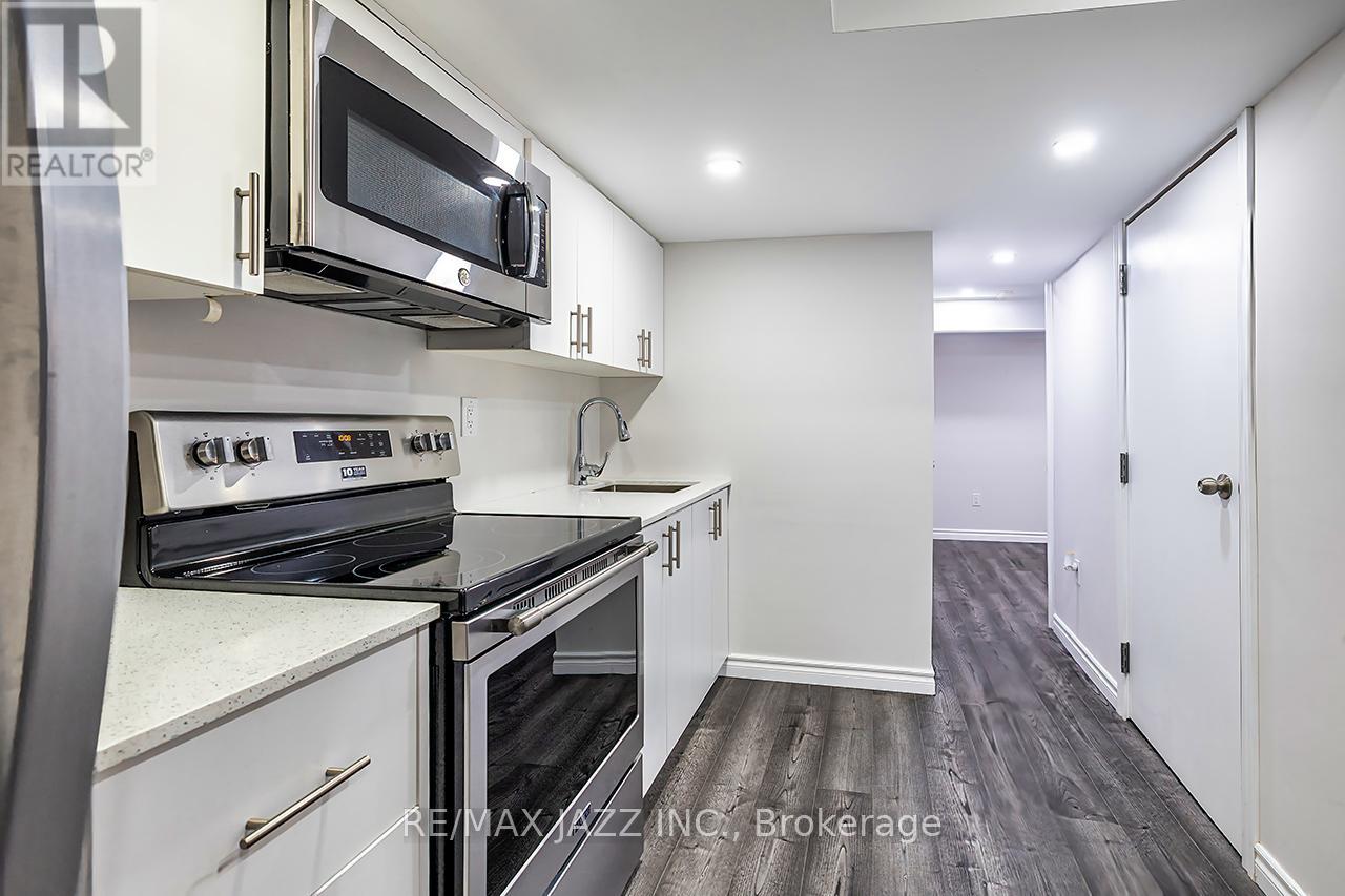 86 SIDNEY RUNDLE AVENUE - 37