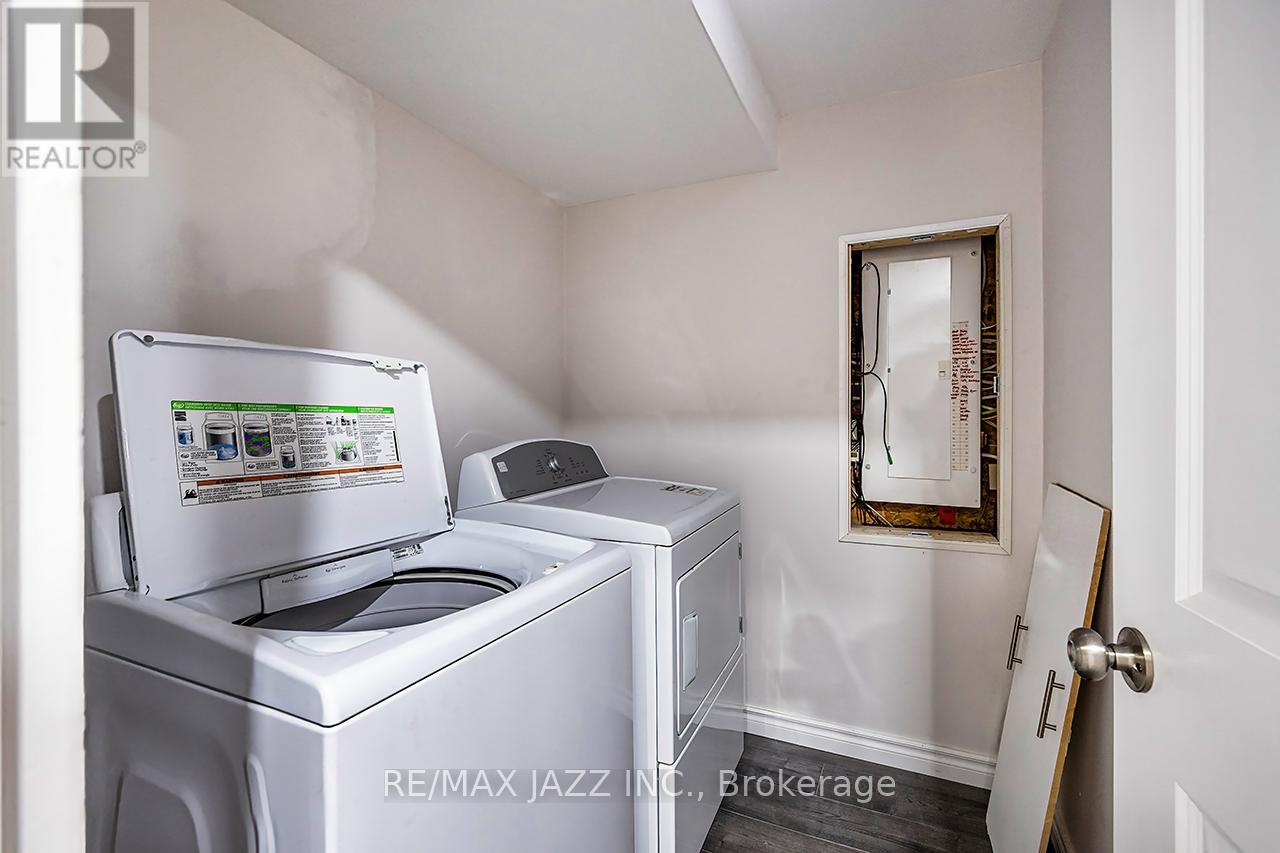 86 SIDNEY RUNDLE AVENUE - 39