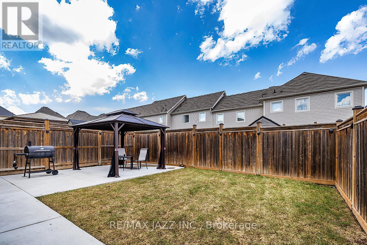 86 SIDNEY RUNDLE AVENUE - 41