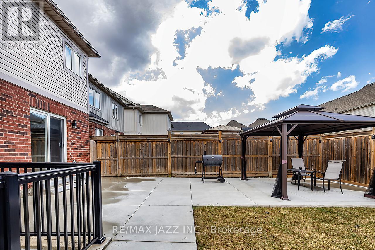 86 SIDNEY RUNDLE AVENUE - 42