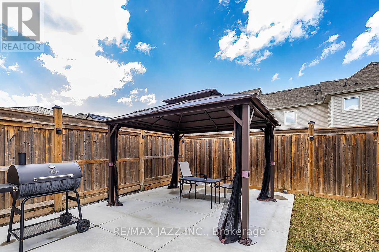 86 SIDNEY RUNDLE AVENUE - 43