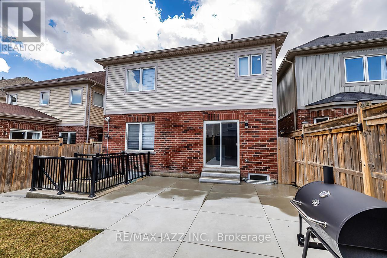 86 SIDNEY RUNDLE AVENUE - 44