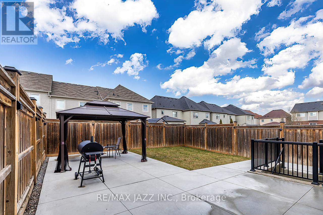 86 SIDNEY RUNDLE AVENUE - 45