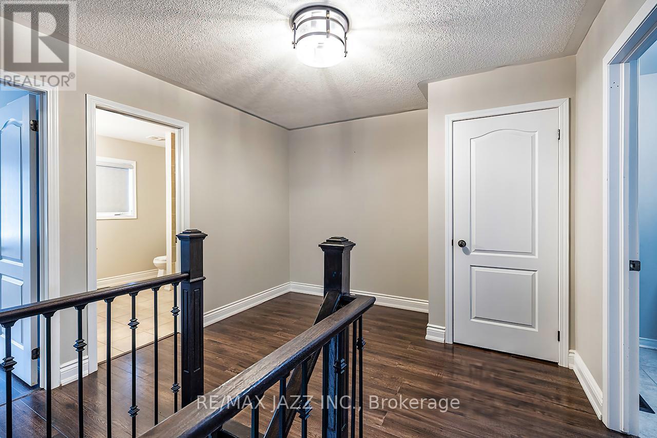 86 SIDNEY RUNDLE AVENUE - 46