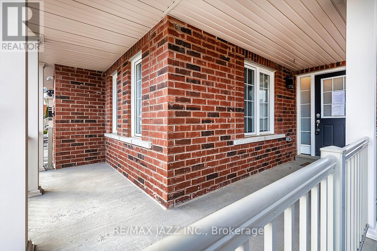 86 SIDNEY RUNDLE AVENUE - 6