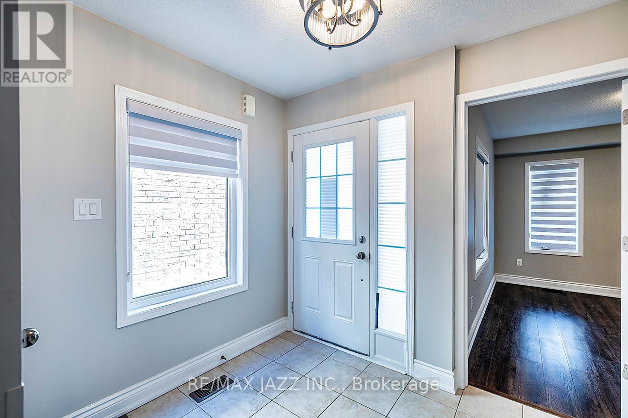 86 SIDNEY RUNDLE AVENUE - 7
