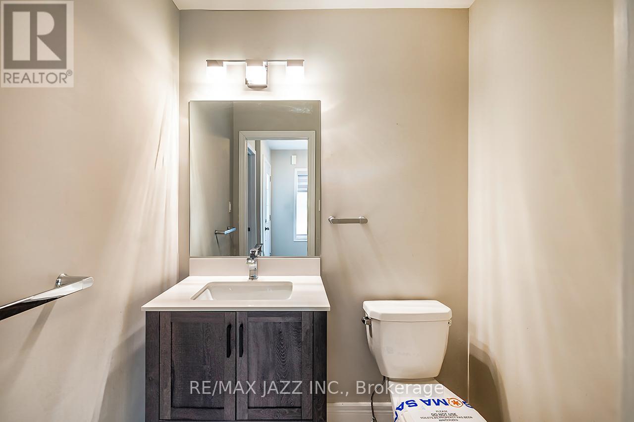 86 SIDNEY RUNDLE AVENUE - 8